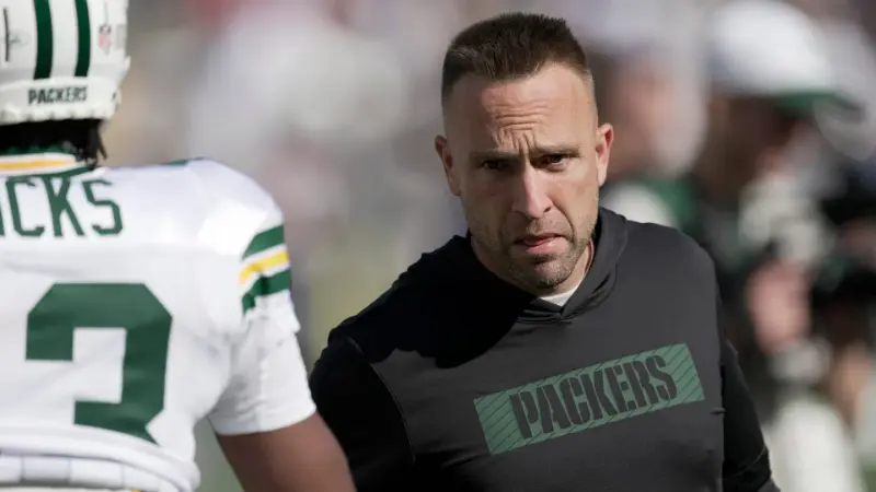 SportNews365 — Спортивные новости