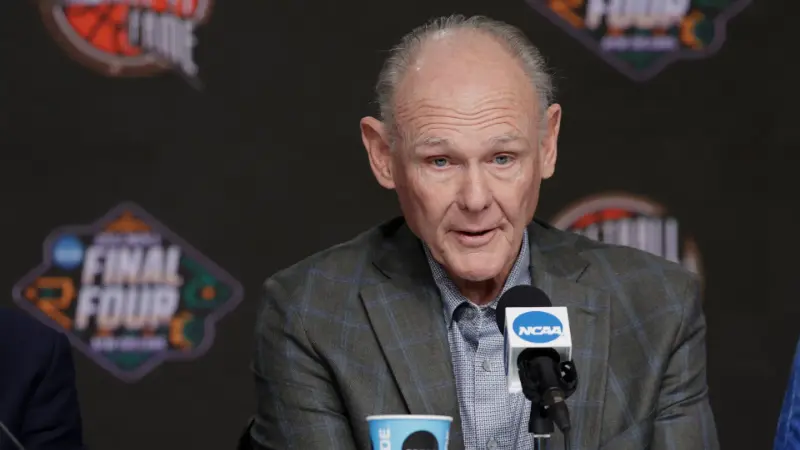 SportNews365 — Спортивные новости