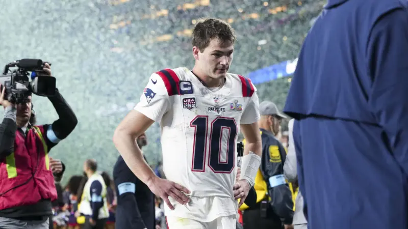 SportNews365 — Спортивные новости