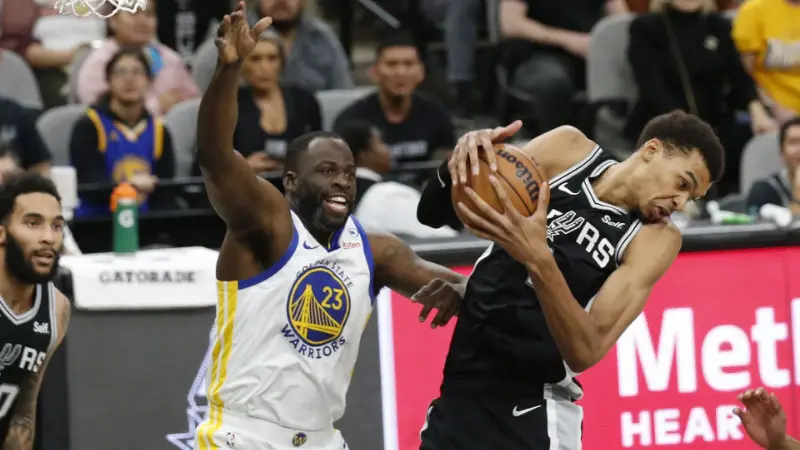 SportNews365 — Спортивные новости