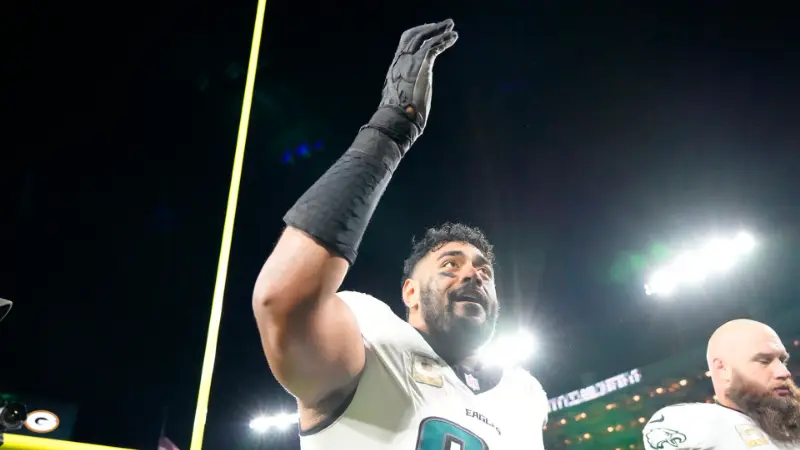 SportNews365 — Спортивные новости