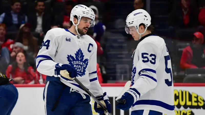 SportNews365 — Спортивные новости