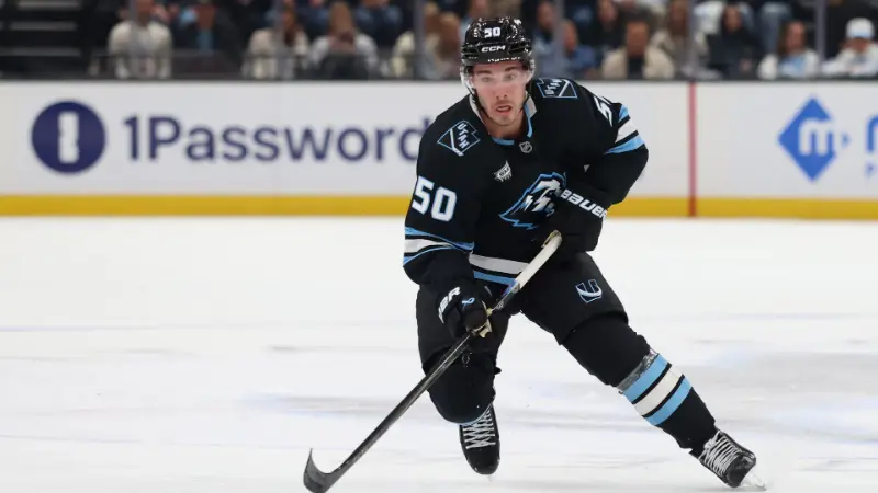 SportNews365 — Спортивные новости