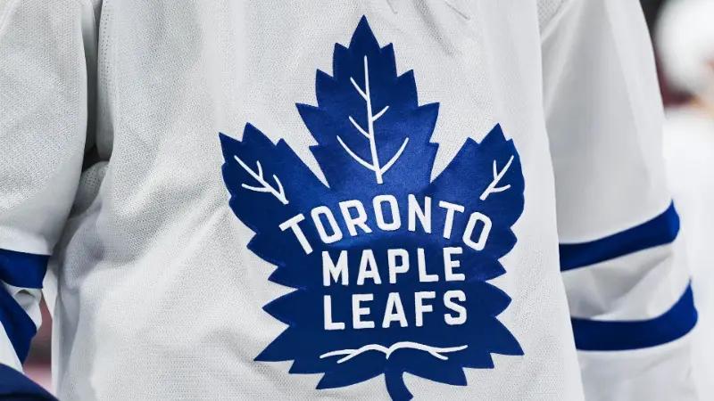 SportNews365 — Спортивные новости