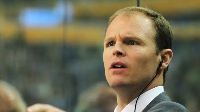 SportNews365 — Спортивные новости