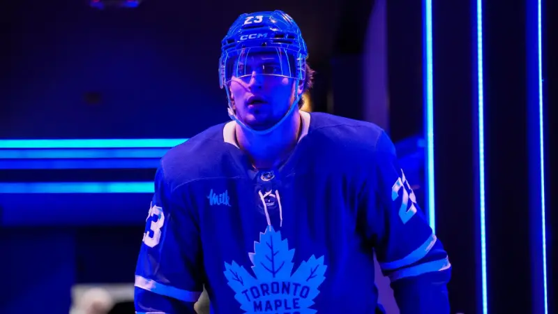 SportNews365 — Спортивные новости