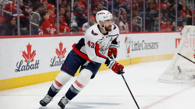 SportNews365 — Спортивные новости