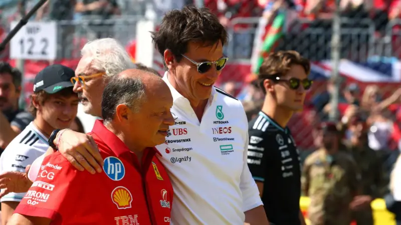 SportNews365 — Спортивные новости