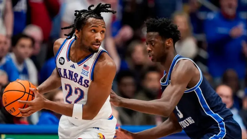 SportNews365 — Спортивные новости