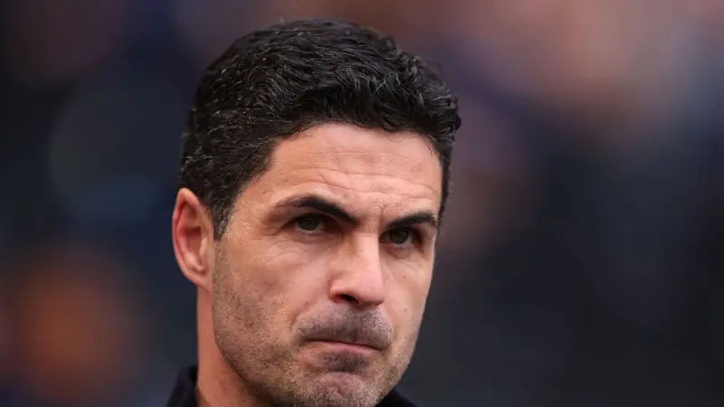 SportNews365 — Спортивные новости