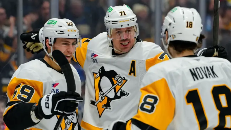 SportNews365 — Спортивные новости