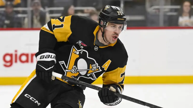 SportNews365 — Спортивные новости