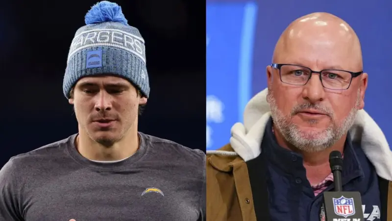 SportNews365 — Спортивные новости