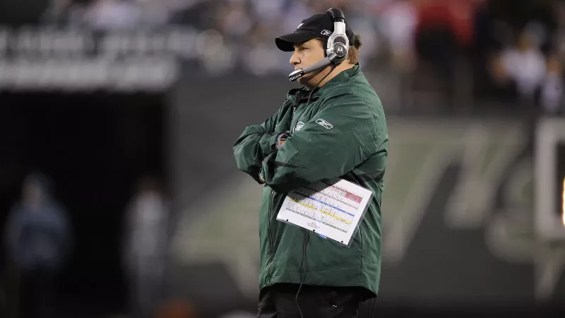 Бывший главный тренер «Джетс» назвал три ключевых фактора, которые помогут «Иглз» обыграть Патрика Махоумса и «Чифс» в Супербоуле LIX