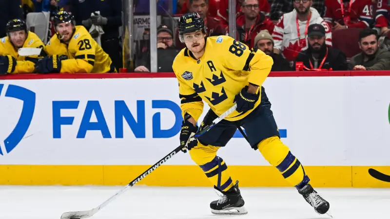 SportNews365 — Спортивные новости