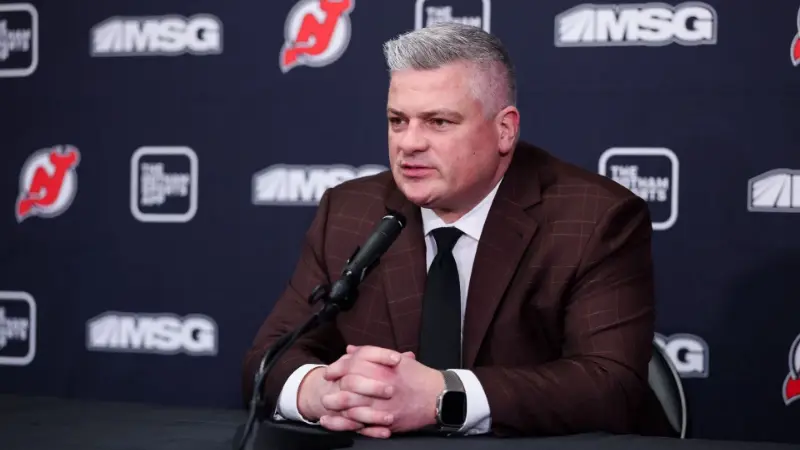 SportNews365 — Спортивные новости