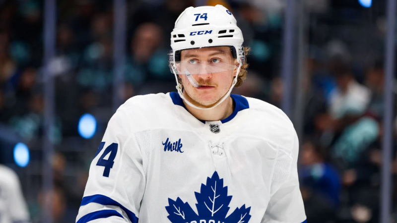 SportNews365 — Спортивные новости