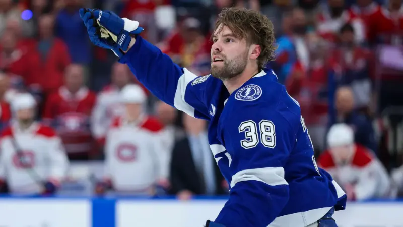 SportNews365 — Спортивные новости