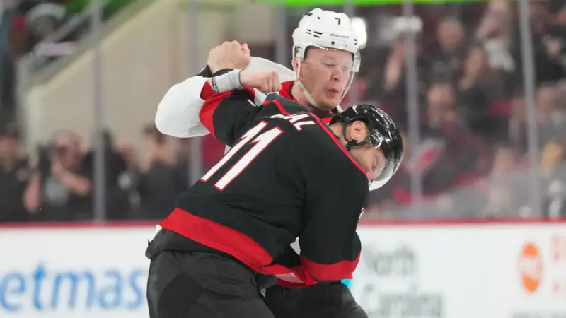 SportNews365 — Спортивные новости