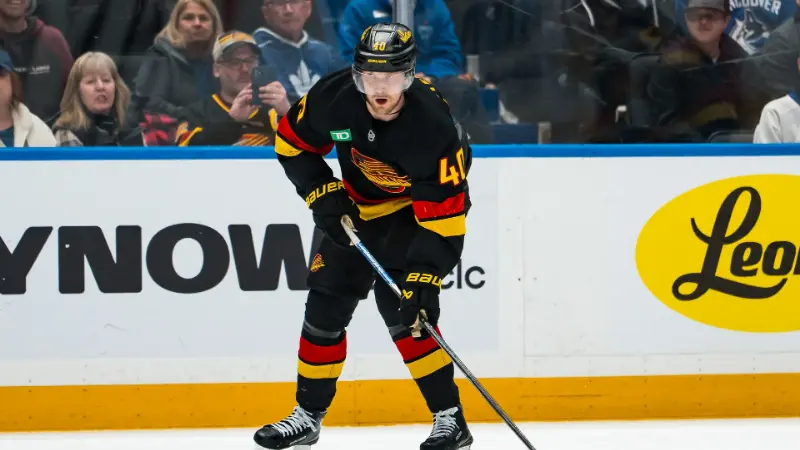 SportNews365 — Спортивные новости