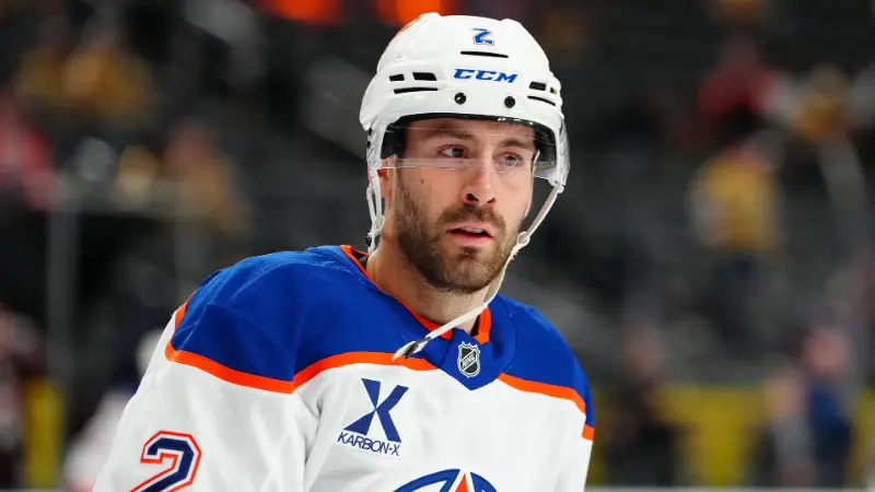 SportNews365 — Спортивные новости