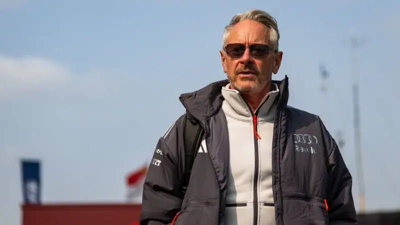 SportNews365 — Спортивные новости