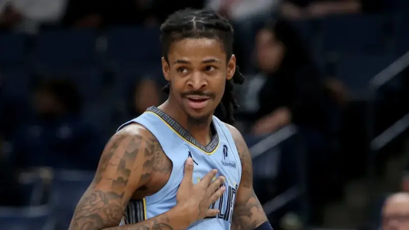 SportNews365 — Спортивные новости