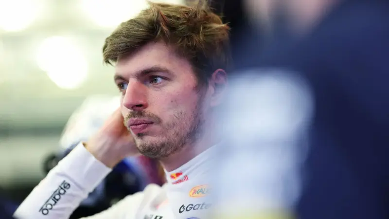 SportNews365 — Спортивные новости