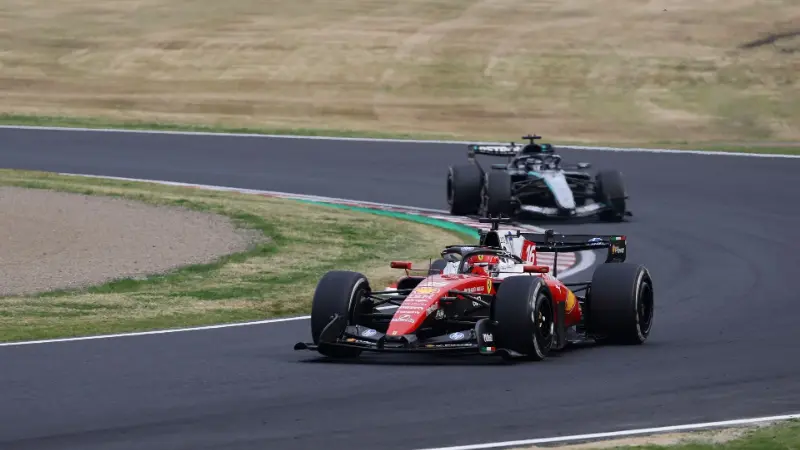 SportNews365 — Спортивные новости