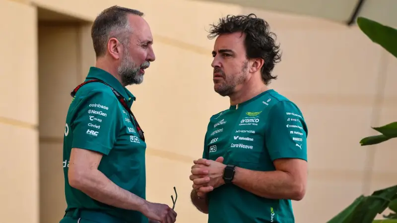 SportNews365 — Спортивные новости