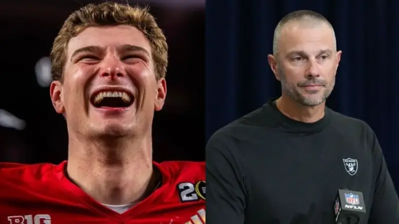 SportNews365 — Спортивные новости