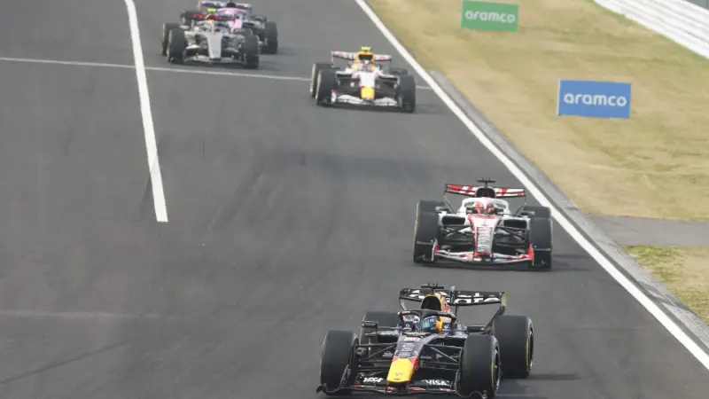 SportNews365 — Спортивные новости