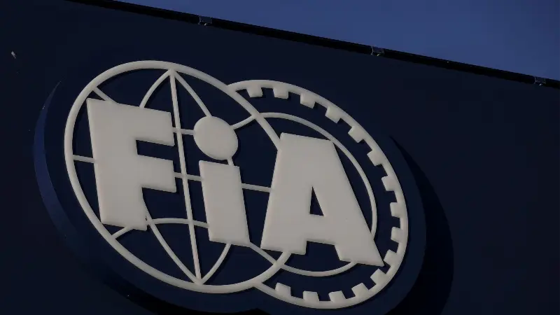FIA раскрыла неожиданные данные в своем отчете о соблюдении лимита расходов в Формуле-1 за 2024 год.