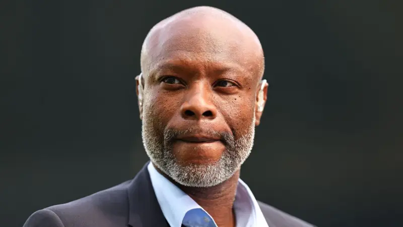 SportNews365 — Спортивные новости