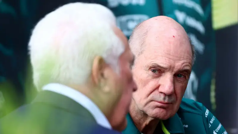 SportNews365 — Спортивные новости