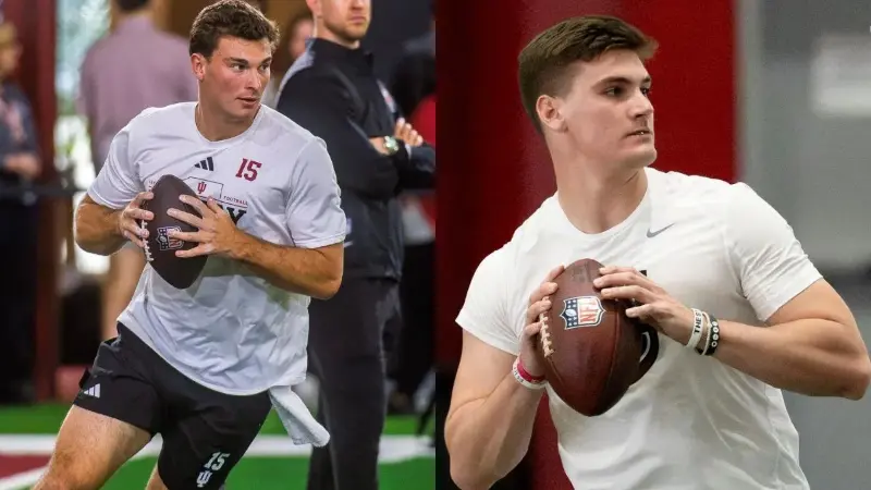 SportNews365 — Спортивные новости