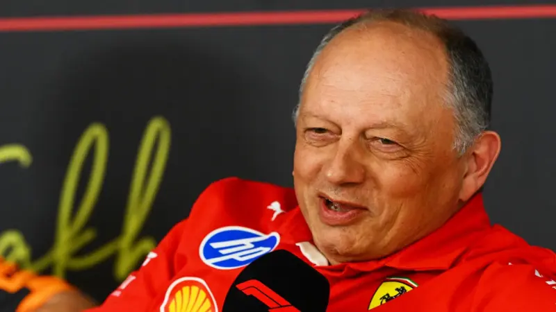 SportNews365 — Спортивные новости