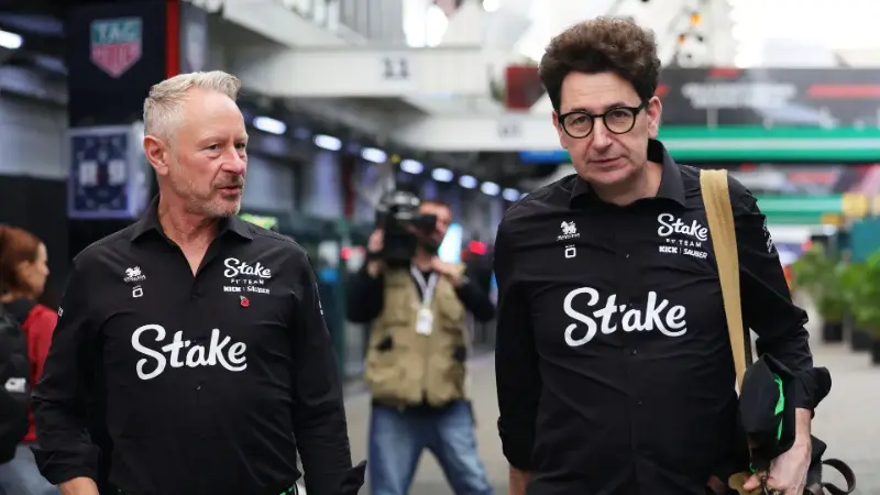 SportNews365 — Спортивные новости