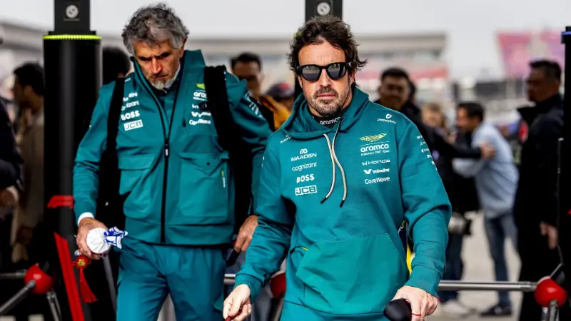 SportNews365 — Спортивные новости