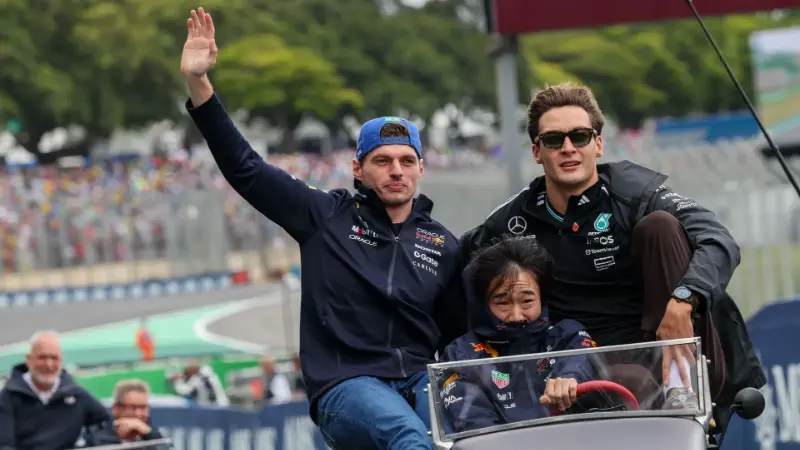 SportNews365 — Спортивные новости