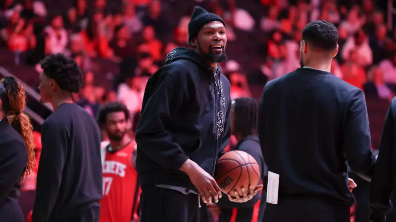 SportNews365 — Спортивные новости