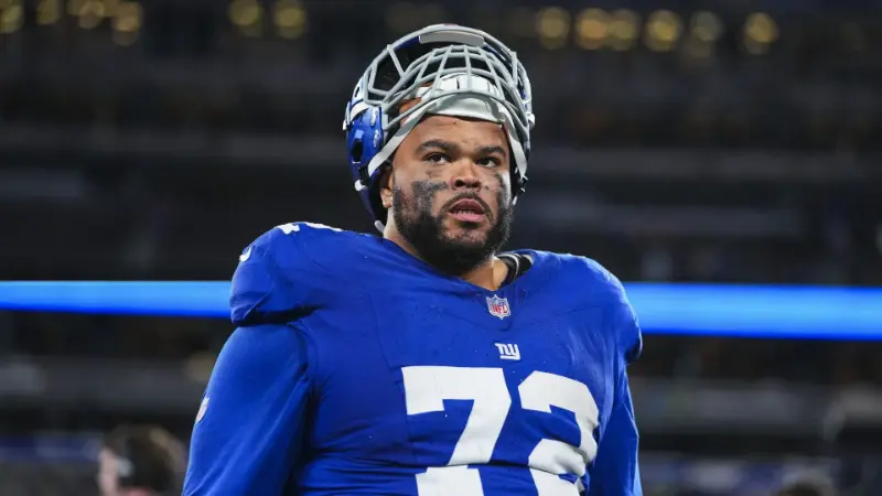 SportNews365 — Спортивные новости