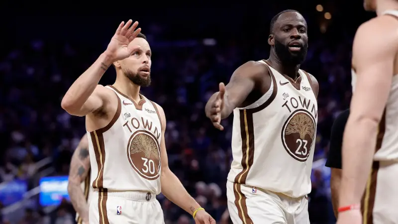 SportNews365 — Спортивные новости