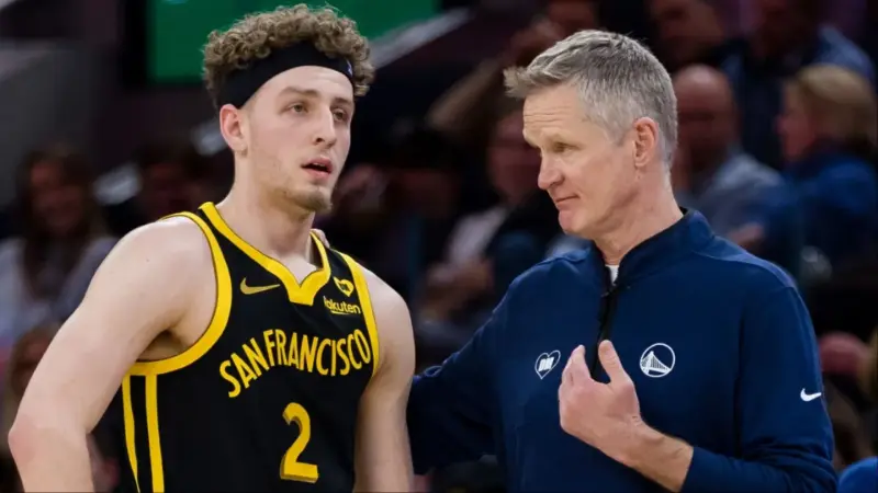 SportNews365 — Спортивные новости