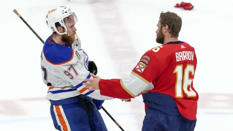 SportNews365 — Спортивные новости