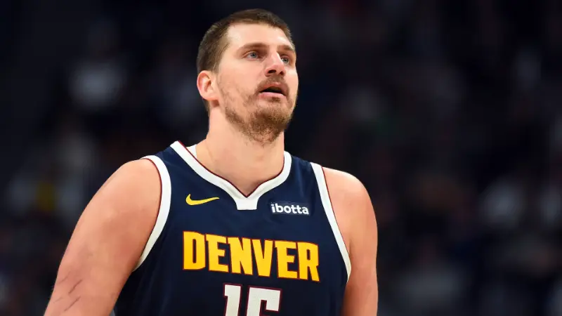 SportNews365 — Спортивные новости