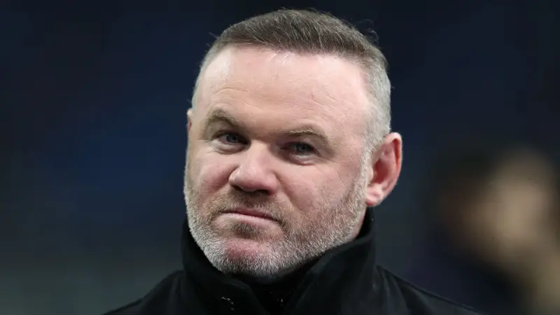 SportNews365 — Спортивные новости