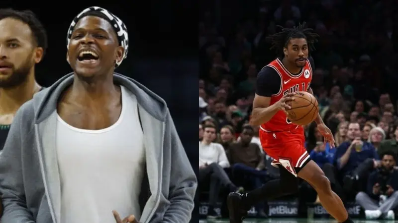 SportNews365 — Спортивные новости