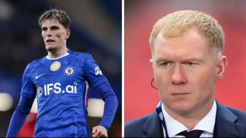 SportNews365 — Спортивные новости