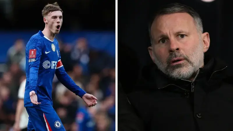 SportNews365 — Спортивные новости